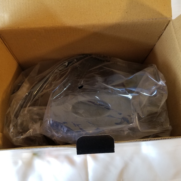 Style station - Picture 3 of 5